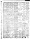 Aberdeen Free Press Monday 27 August 1894 Page 2