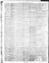 Aberdeen Free Press Monday 27 August 1894 Page 4
