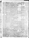 Aberdeen Free Press Monday 27 August 1894 Page 6