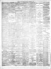 Aberdeen Free Press Saturday 01 September 1894 Page 2
