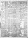 Aberdeen Free Press Saturday 01 September 1894 Page 3