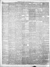 Aberdeen Free Press Saturday 01 September 1894 Page 4