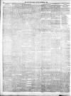 Aberdeen Free Press Saturday 01 September 1894 Page 6