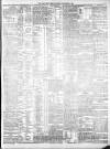 Aberdeen Free Press Saturday 01 September 1894 Page 7