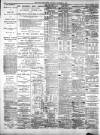 Aberdeen Free Press Saturday 01 September 1894 Page 8