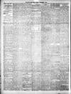 Aberdeen Free Press Monday 03 September 1894 Page 4