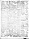 Aberdeen Free Press Tuesday 04 September 1894 Page 2