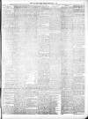 Aberdeen Free Press Tuesday 04 September 1894 Page 3