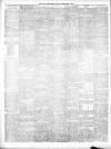 Aberdeen Free Press Tuesday 04 September 1894 Page 6