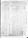Aberdeen Free Press Tuesday 04 September 1894 Page 7