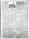 Aberdeen Free Press Wednesday 05 September 1894 Page 5
