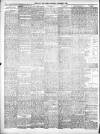 Aberdeen Free Press Wednesday 05 September 1894 Page 6