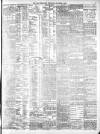 Aberdeen Free Press Wednesday 05 September 1894 Page 7
