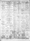Aberdeen Free Press Wednesday 05 September 1894 Page 8