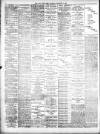 Aberdeen Free Press Thursday 06 September 1894 Page 2