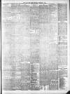 Aberdeen Free Press Thursday 06 September 1894 Page 3
