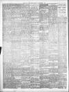 Aberdeen Free Press Thursday 06 September 1894 Page 6