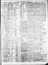 Aberdeen Free Press Thursday 06 September 1894 Page 7
