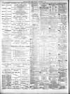 Aberdeen Free Press Thursday 06 September 1894 Page 8