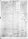 Aberdeen Free Press Saturday 08 September 1894 Page 2