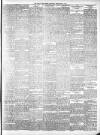 Aberdeen Free Press Saturday 08 September 1894 Page 5