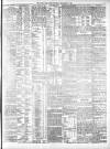 Aberdeen Free Press Saturday 08 September 1894 Page 7