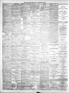 Aberdeen Free Press Friday 14 September 1894 Page 2