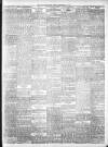 Aberdeen Free Press Friday 14 September 1894 Page 5