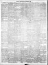 Aberdeen Free Press Friday 14 September 1894 Page 6