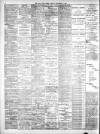 Aberdeen Free Press Tuesday 18 September 1894 Page 2