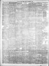 Aberdeen Free Press Tuesday 18 September 1894 Page 6