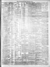 Aberdeen Free Press Tuesday 18 September 1894 Page 7