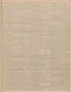 Aberdeen Free Press Saturday 27 October 1894 Page 5