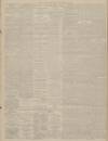 Aberdeen Free Press Thursday 01 November 1894 Page 2