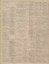 Aberdeen Free Press Thursday 01 November 1894 Page 8