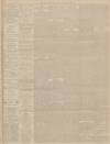 Aberdeen Free Press Friday 02 November 1894 Page 3