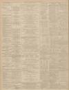 Aberdeen Free Press Friday 02 November 1894 Page 8