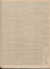 Aberdeen Free Press Monday 05 November 1894 Page 3