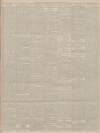 Aberdeen Free Press Thursday 08 November 1894 Page 5