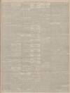 Aberdeen Free Press Saturday 10 November 1894 Page 5