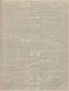 Aberdeen Free Press Monday 12 November 1894 Page 5