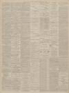 Aberdeen Free Press Wednesday 14 November 1894 Page 2