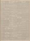 Aberdeen Free Press Wednesday 14 November 1894 Page 5