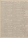 Aberdeen Free Press Wednesday 14 November 1894 Page 6