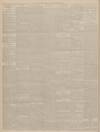 Aberdeen Free Press Friday 16 November 1894 Page 6