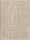 Aberdeen Free Press Friday 16 November 1894 Page 7