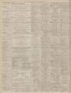 Aberdeen Free Press Saturday 17 November 1894 Page 8