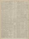 Aberdeen Free Press Friday 30 November 1894 Page 2