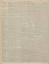 Aberdeen Free Press Friday 30 November 1894 Page 4