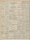 Aberdeen Free Press Friday 30 November 1894 Page 8